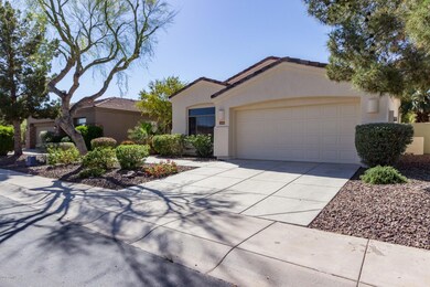 Branham - 2205 (1)