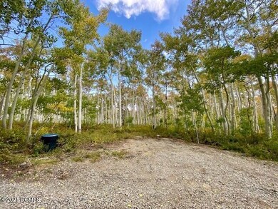 2478 W Mars Way, Midway, UT 84049 - photo 2