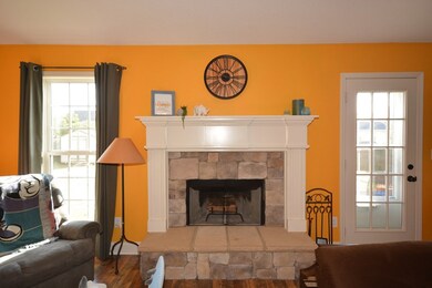 Livingroom