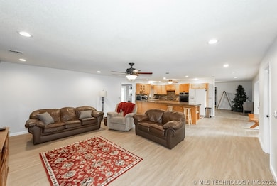 397590 W 2400 Rd, Bartlesville, OK 74006 - photo 6