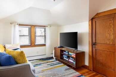 612 Cambridge St unit 3, Allston, MA 02134 - photo 2