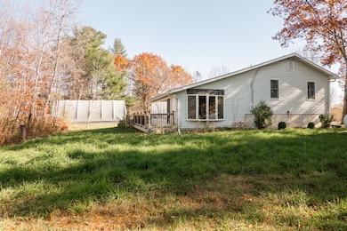 Bog rd - finished-26