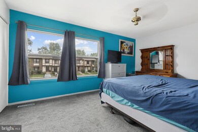 125 Bourbon Ct, Parkville, MD 21234 - photo 4