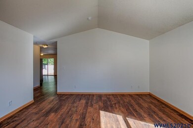 1657 Della Way NE, Keizer, OR 97303 - photo 3