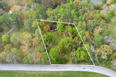 55 Dipping Vat Rd, New Waverly, TX 77358 - photo 4