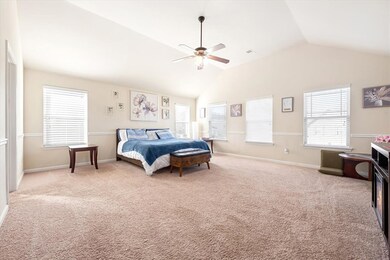 153 Border Ave, Simpsonville, SC 29680 - photo 6