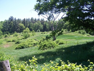 151 Roby Rd, Webster, NH 03303 - photo 2