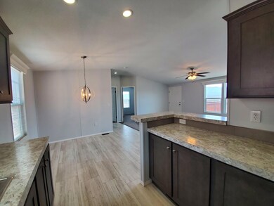 unlisted-address, Cornville, AZ 86325 - photo 6