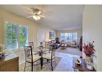 1751 Red Barn Rd, Encinitas, CA 92024 - photo 2