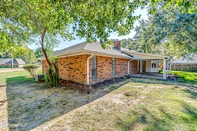 118 Bellegrove Blvd-9