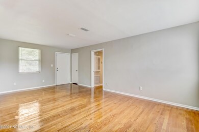 2720 Belfort Rd, Jacksonville, FL 32216 - photo 3