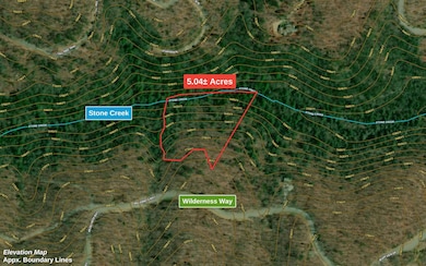 Lot 547 Wilderness Way, Dunlap, TN 37327 - photo 4