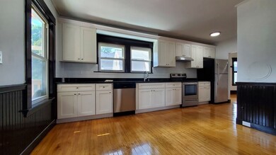 74 Grant St unit 2, Lynn, MA 01902 - photo 6