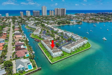 1030 Sugar Sands Blvd unit 367, Riviera Beach, FL 33404 - photo 7