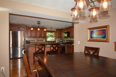 106 Butternut Ln, Methuen, MA 01844 - photo 6