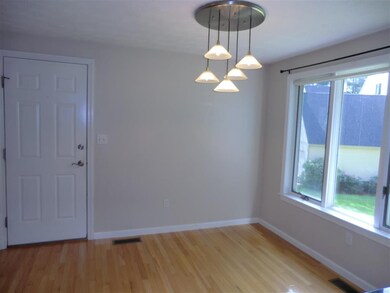 71 Dorchester Way unit U110, Nashua, NH 03064 - photo 6