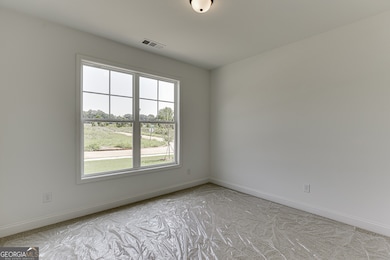 1123 Poppy Ln, Jefferson, GA 30549 - photo 5