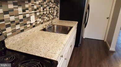 1958 Arwell Ct unit 2-1, Severn, MD 21144 - photo 6