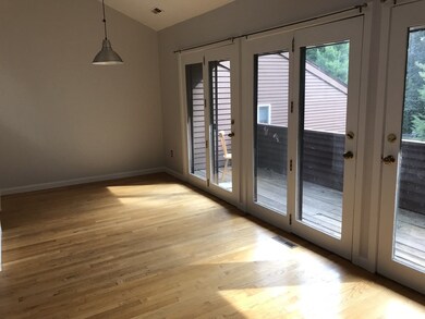 241 Perkins St unit F403, Jamaica Plain, MA 02130 - photo 4