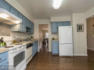 13226 Stravinsky Terrace, Silver Spring, MD 20904 - photo 4