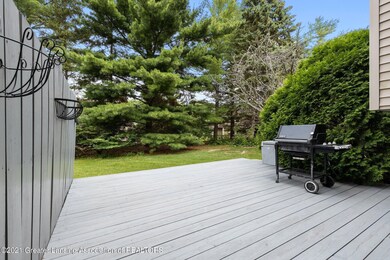 7120 Creekside Dr, Lansing, MI 48917 - photo 7