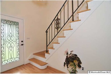 1 Eliot Ct, Morganville, NJ 07751 - photo 3