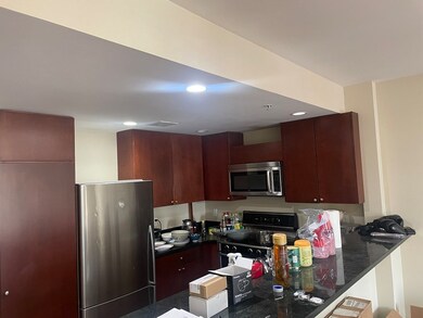 533 Cambridge St unit 310, Allston, MA 02134 - photo 3