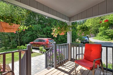 3626 Lakewood Rd, Stanwood, WA 98292 - photo 2