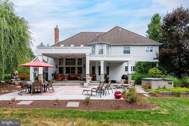 16 Somerfields Dr, Wyoming, PA 18644 - photo 6