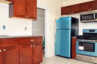 24 Fawndale Rd unit 3L, Roslindale, MA 02131 - photo 7