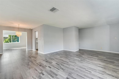 9608 NW 67th St, Tamarac, FL 33321 - photo 7