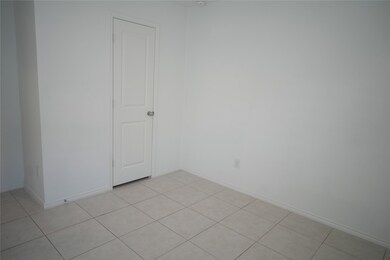 3480 Mildren Bend, Crandall, TX 75114 - photo 6