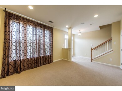 725 Observatory Dr, Bear, DE 19701 - photo 3