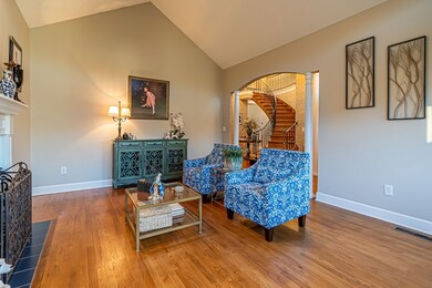 469 Winterham Dr, Abingdon, VA 24211 - photo 7