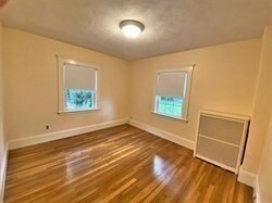 62 Paul Revere Rd unit 2, Arlington, MA 02476 - photo 6