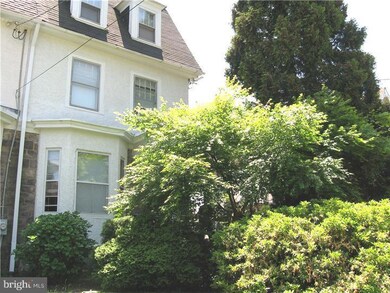 111 Grandview Rd unit 1ST, Ardmore, PA 19003 - photo 2