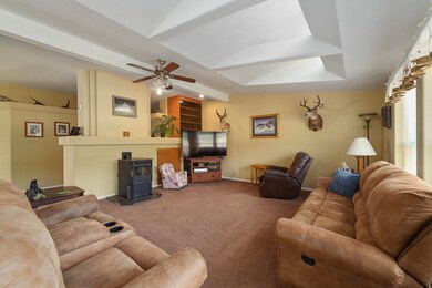 24752 Highway 101 S, Cloverdale, OR 97112 - photo 7