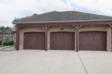 1006 Glacier Ct, Nixa, MO 65714 - photo 6