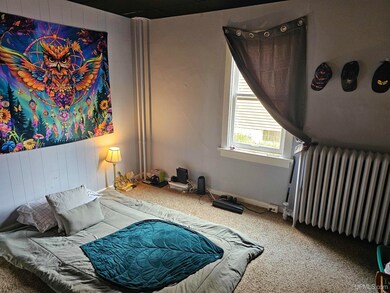 709 N 3rd St, Ishpeming, MI 49849 - photo 6