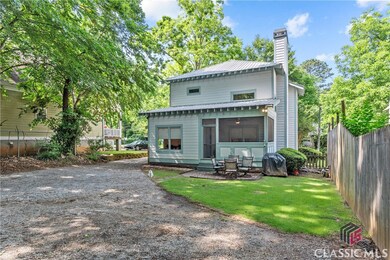 159 Arch St, Athens, GA 30601 - photo 7