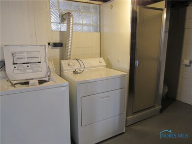 2117 Talbot St, Toledo, OH 43613 - photo 6