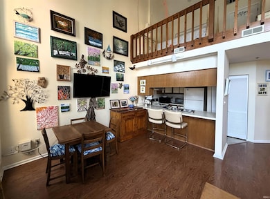 4050 E Eagle Bay Dr, Bloomington, IN 47401 - photo 7