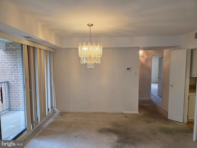 Elmont Condominium unit 103, Baltimore, MD 21215 - photo 4