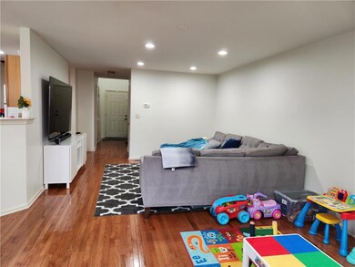 6917 Hunt Dr, Macungie, PA 18062 - photo 5