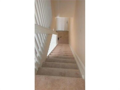 853 SW 2nd St unit 208, Miami, FL 33130 - photo 7