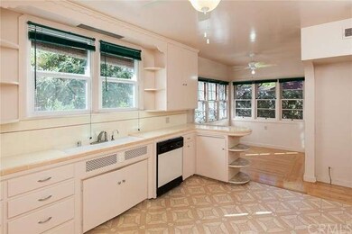 384 E 6th Ave unit 1 & 2, Chico, CA 95926 - photo 7