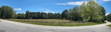 Panoview