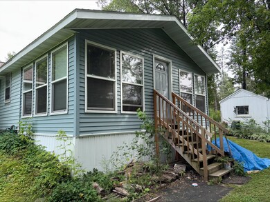 N8795 Bridge Dr, Sheldon, WI 54766 - photo 4