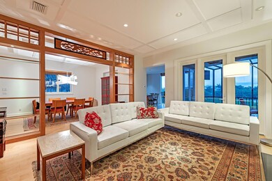 834 Hideaway Cir W Marco-large-015-019-L