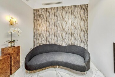 unlisted-address, Chicago, IL 60603 - photo 4